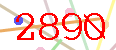 código captcha